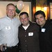 Rich Reichert Photo 7