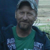 Robert Skolyak Photo 1