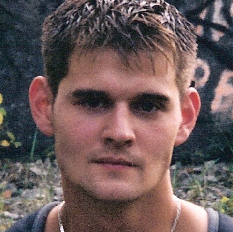 Nicholas Burns Photo 27