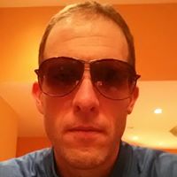 Jeremy Singer Photo 23
