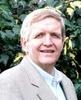 Tim Grant Photo 25