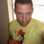 Daniel Wilson Photo 6
