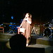 Cheryl Hayes Photo 42