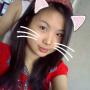 Janet Tseng Photo 17