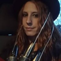 Jessica Beatty Photo 43
