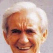 Joseph Kaye Photo 20