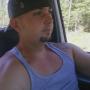 Chris Raney Photo 4