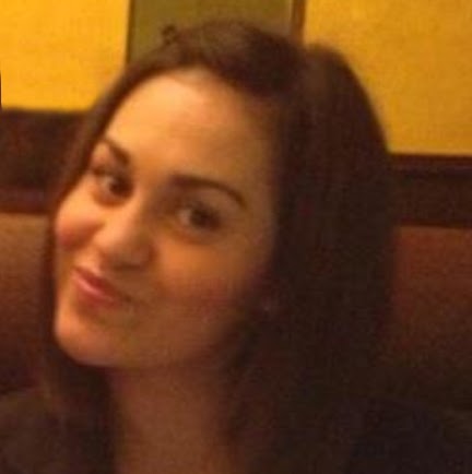 Stephanie Lopez Photo 22