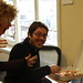 Sandra Adams Photo 27