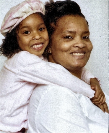 Jeanette Harris Photo 28