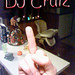 Irene Finger Photo 3