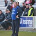 Sean Dempsey Photo 39