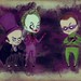 Meredith Riddler Photo 2