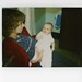 Suzanne Johnson Photo 21