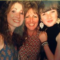 Frances Connolly Photo 20