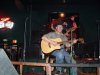 Darrell Ellis Photo 19