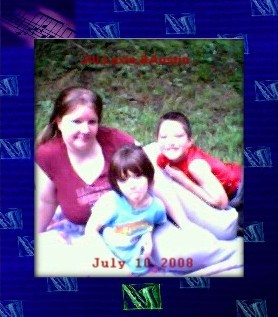Jill Underwood Photo 26