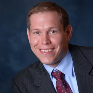 David Buck Photo 37
