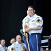 Paul Murtha Photo 14