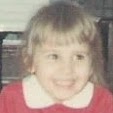 Lori Kelley Photo 16