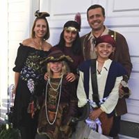 Christopher Locke Photo 15