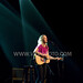 Ana Vidal Photo 15
