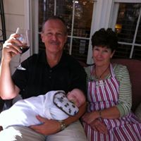 Diane Fleming Photo 18
