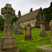 Roy Kirk Photo 10