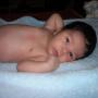 Elena Barron Photo 7