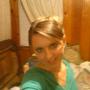 Tracy Calvert Photo 1