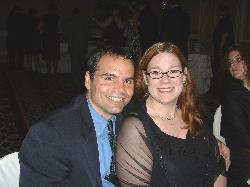 Kelly Mackey Photo 23