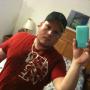 Juan Ocasio Photo 38