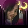 Oanh Pham Photo 11