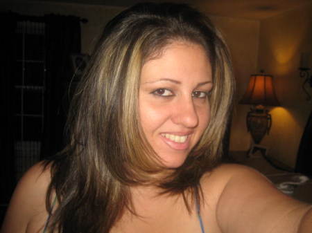 Deanna Cerbone Photo 1