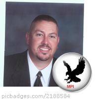 Robert Gamble Photo 16