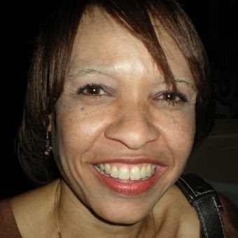 Deborah Wise Photo 19