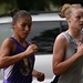 Sara Haney Photo 33