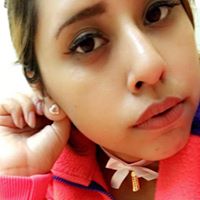 Katherine Ramirez Photo 21