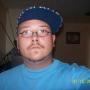 Larry Cline Photo 27