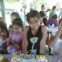 Luz Santos Photo 13