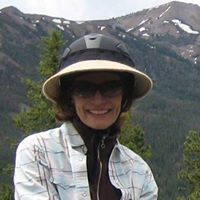 Deborah Loucks Photo 4