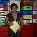 Norma Rodriguez Photo 37
