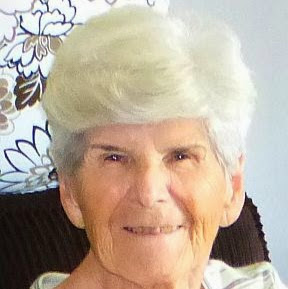 Doris Clark Photo 16
