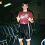 Jacob Staggs Photo 12