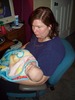 Cynthia Swain Photo 8