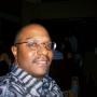 John Chisolm Photo 29