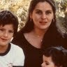 Nancy Berg Photo 26