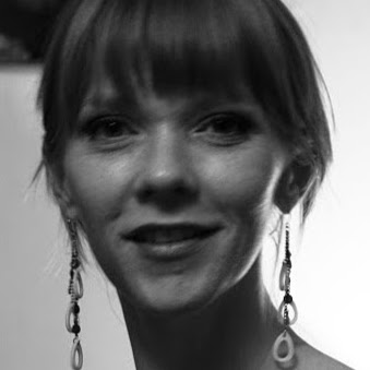 Colleen Ryan Photo 46