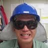 Cheung Wong Photo 6