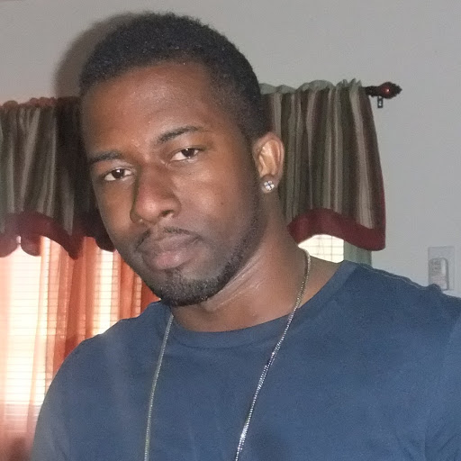 Mathias Thomas Photo 25